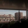 Revisar o Poner Canalones-Bajantes