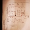 Reforma Vivienda