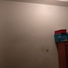 Hacer Mueble a Medida