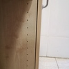 Colocar puerta mueble cocina