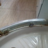 Instalar o Cambiar Mampara de Baño