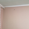 Instalar Aire Acondicionado (con Preinstalación Hecha)
