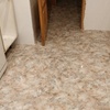 Poner Parquet o Tarima Vivienda (Parcial)