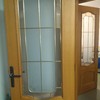 Lacar Puertas