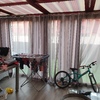Instalar Carpintería Aluminio (Obra Nueva)