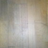 Lijar (Acuchillar) y Barnizar Parquet (Completo)