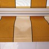 Cambiar Tela Toldo