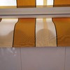 Cambiar Tela Toldo