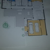 Proyecto y Construcción Casa