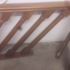 Reparar Carpintería Madera