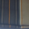 Instalar Toldo Vivienda
