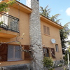 Reformar Chimenea