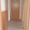 Decorar Vivienda