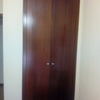 Lacar Puertas