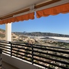Cortinas de cristal
