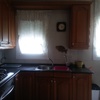 Lacar Muebles