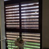Instalar Carpintería Aluminio (Obra Nueva)