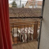 Instalar Mosquiteras