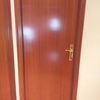 Lacar Puertas