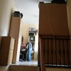 Instalar Puerta Corredera Empotrada