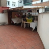 Instalar Toldo Vivienda