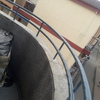 Instalar Toldo Vivienda