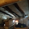 Reforma Integral Tejado Casa (Unifamiliar)