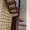 Instalar Montacargas