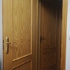 Lacar Puertas