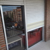 Instalar Carpintería PVC (Obra Nueva)