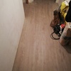 Reforma parcial vivienda