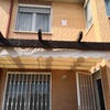 Instalar Carpintería Aluminio (Obra Nueva)