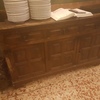 Lacar Muebles