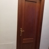 Lacar Puertas