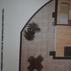 Cortinas Cristal