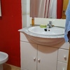 Hacer Mueble a Medida