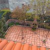 Construir Piscina Obra
