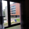 Instalar Mosquiteras