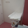 Instalar o Cambiar Bañera o Ducha