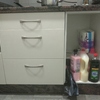 Hacer Mueble a Medida