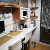 Reforma Cocina