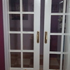 Instalar Puerta Corredera Empotrada