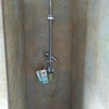 Instalar o Cambiar Mampara de Baño