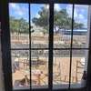 Cambiar ventana