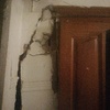 Reforma parcial vivienda