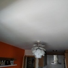 Pintar Interior De Vivienda