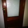 Lacar Puertas