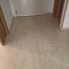 Poner Parquet o Tarima Vivienda (Completa)