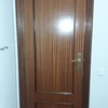 Lacar Puertas