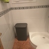 Instalar o Cambiar Bañera o Ducha